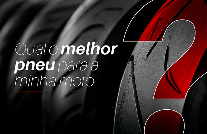 Br moto peças