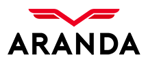 Aranda Motos