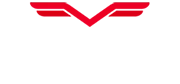 Aranda Moto Peças - Londrina - PR