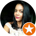 Carla Cristina Gonçalves Pereira profile picture