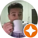 Mateus Augusto profile picture