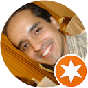 R. Cartolari profile picture