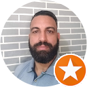 Alecsbarasino Barasino profile picture